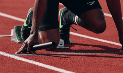 Heartbreak As Athlete Dies During Brooklyn Half Marathon