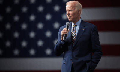 The Hidden Flaw In Cancer Screenings That Let Biden’s Diagnosis