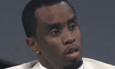 Britney Spears Pulled Into Diddy Scandal As Cassie Tells Court