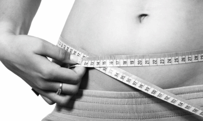 Inside The 36-hour Fast: How Your Body Transforms Hour By Hour