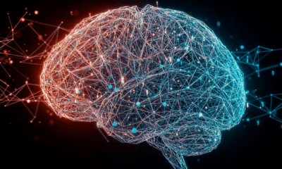 Study Reveals Why Highly Intelligent People Struggle to Find