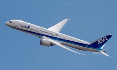 Why This $281m 'Car' Built By Boeing Only Goes 8MPH