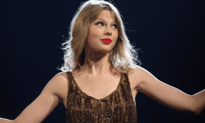 Taylor Swift And Travis Kelce Enjoy Intimate Date Night In Florida