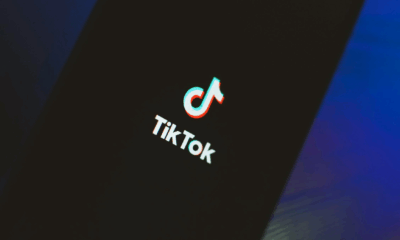 Tiktok Star Anna Grace Phelan Dies At 19 After Courageous Battle