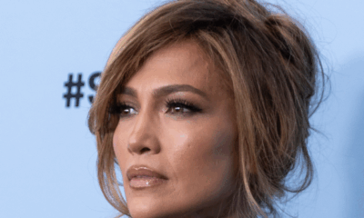 Jennifer Lopez's Steamy AMAs Performance Sparks Mixed