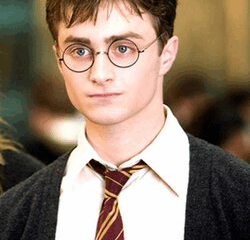 HBO Reveals Lead Cast For New Harry Potter Series