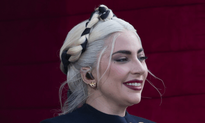 Lady Gaga’s Viral Comeback: Turns Fan’s Hate Into A Moment