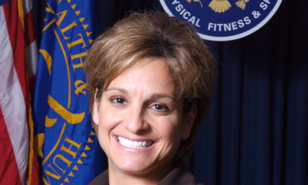 Olympic Gymnast Mary Lou Retton Charged With DUI Following
