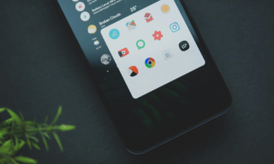 Google Reveals Popular App Behind Sudden Battery Drain