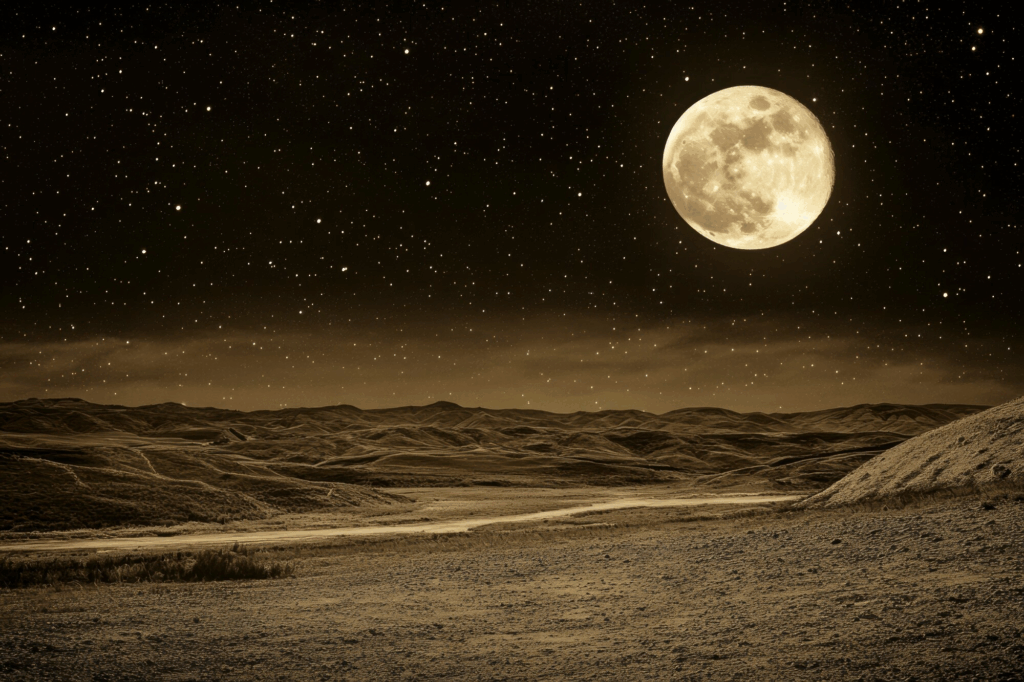 Moonbase Milestone: Nuclear Reactor Project Confirmed
