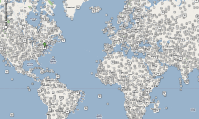 Why You Should Blur Your House On Google Maps Before