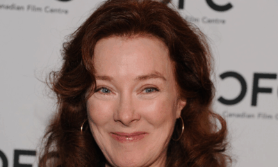 Emmy-Winning Actress Valerie Mahaffey Dies At 71
