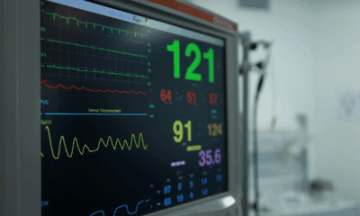 Cardiologist Breaks Down 3 Unexpected Red Flags