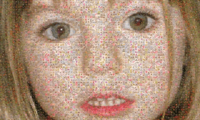 Portuguese Media Reports New Madeleine McCann Theory