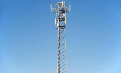 Experts Say Turning Off Wifi And Keeping Phones Out Of The