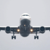 Chilling Final Words Of Air India Pilot Moments Before Tragic Crash