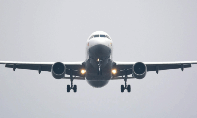 Chilling Final Words Of Air India Pilot Moments Before Tragic Crash