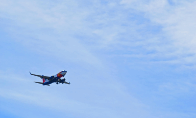 Air India Flight 171: Survivor’s Tale, Pilot’s Final Words