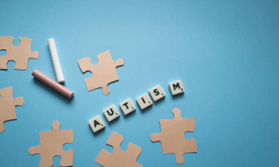 Experts Pinpoint Biological Cause Of Autism