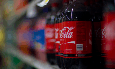 Experts Reveal How Much Life Just One Soda Can Really Take