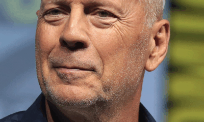 Bruce Willis’s Daughter Rumer Shares Heartbreaking Update