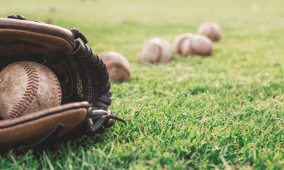 Tragedy Strikes Victory: 10-Year-Old Boy Dies Hours