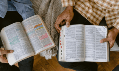 Experts Say Individuals Born On These Dates May Have Rare