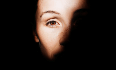 Doctors Reveal How Eye Exams Can Detect Signs