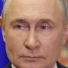 Leaked Russian Map Pinpoints Seven U.S. Strategic Sites