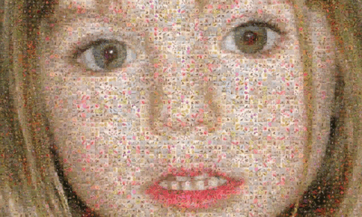 Police Launch New Search For Madeleine McCann Near