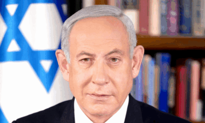 Ceasefire Fractured: Israel To Hit Iran With Heavy Strikes