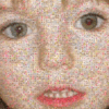 Madeleine McCann Prime Suspect Christian Brueckner