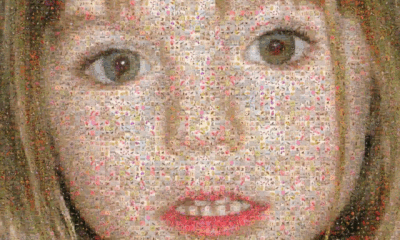 Madeleine McCann Prime Suspect Christian Brueckner