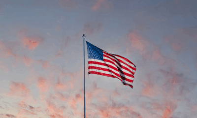 Expert Reveals 15 U.S. Cities Likely To Be First Targets In WW3