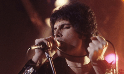 Freddie Mercury’s Final Song Gave The World Chills