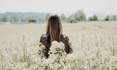 Woman Remembers Every Day Of Her Life