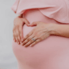 Hollywood Moms Get Real About Post-Baby Bodies