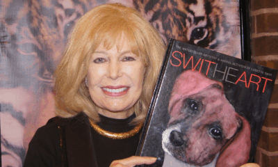 Loretta Swit, Emmy-Winning ‘M*A*S*H’ Star, Dies At 87