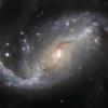 Scientists Alert Skywatchers To Arietids