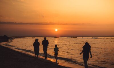 Meet Australia’s Biggest Family: What Daily Life Looks Like