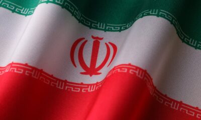 Why Persia Became Iran: The Untold Story