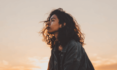 How To Reclaim Your Confidence After Divorce, Betrayal, Or A Major Life Shift