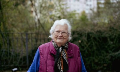 Why Moving In With Your Kids After 60 Could Be A Fatal Mistake
