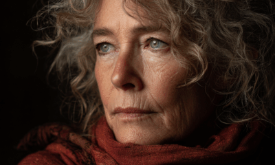 12 Things Every Person Over 40 Struggles With (But Has No Idea Why)