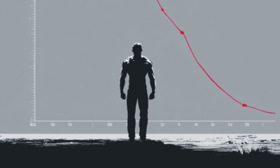Scientists Warn of a Silent Epidemic: Men's Testosterone Levels Are Plummeting — And Here's Why
