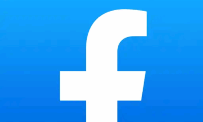 Artist Accepted 0.25% Facebook Stock Instead Of $60k