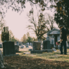 4 Things You Should Never Say At A Funeral