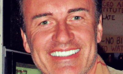 Julian Mcmahon’s Cause Of Death Revealed