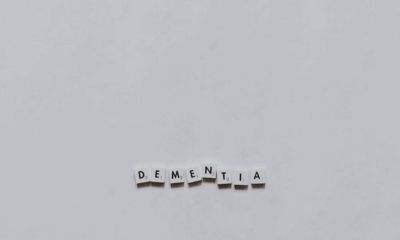 Popular Drug Taken By Millions Linked To 40% Higher Dementia