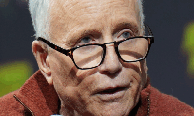 Fans Heartbroken As Iconic Actor